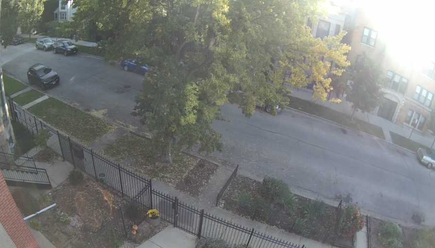 Reolink Camera One_00_Reolink Home Hub One_20261008082111.jpg